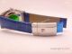 Low Price Replica Rolex Day-Date Blue Face Blue Leather Strap Watch 36mm (4)_th.jpg